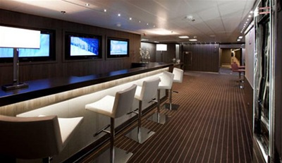 Foto Le Austral1